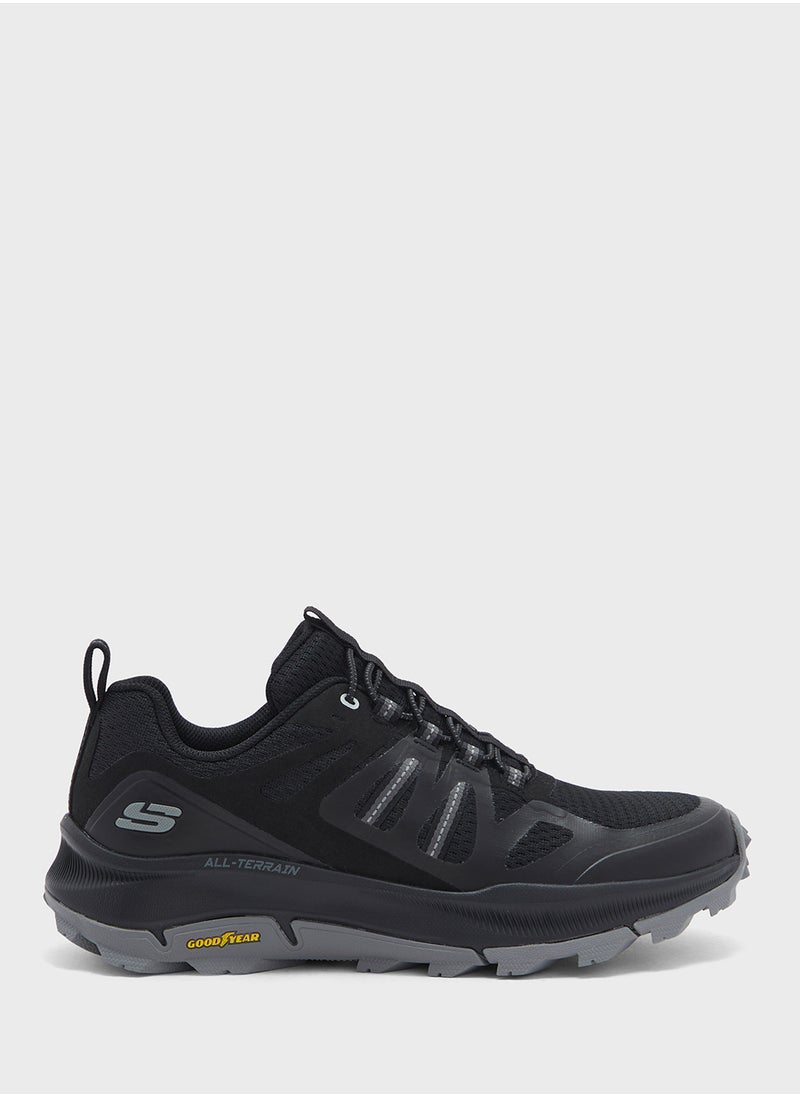 SKECHERS - Equalizer 5.0 Trail - Image 1