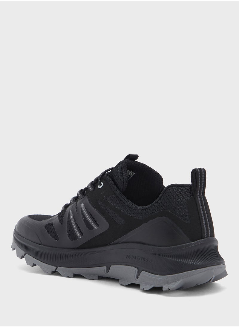 SKECHERS - Equalizer 5.0 Trail - Image 1