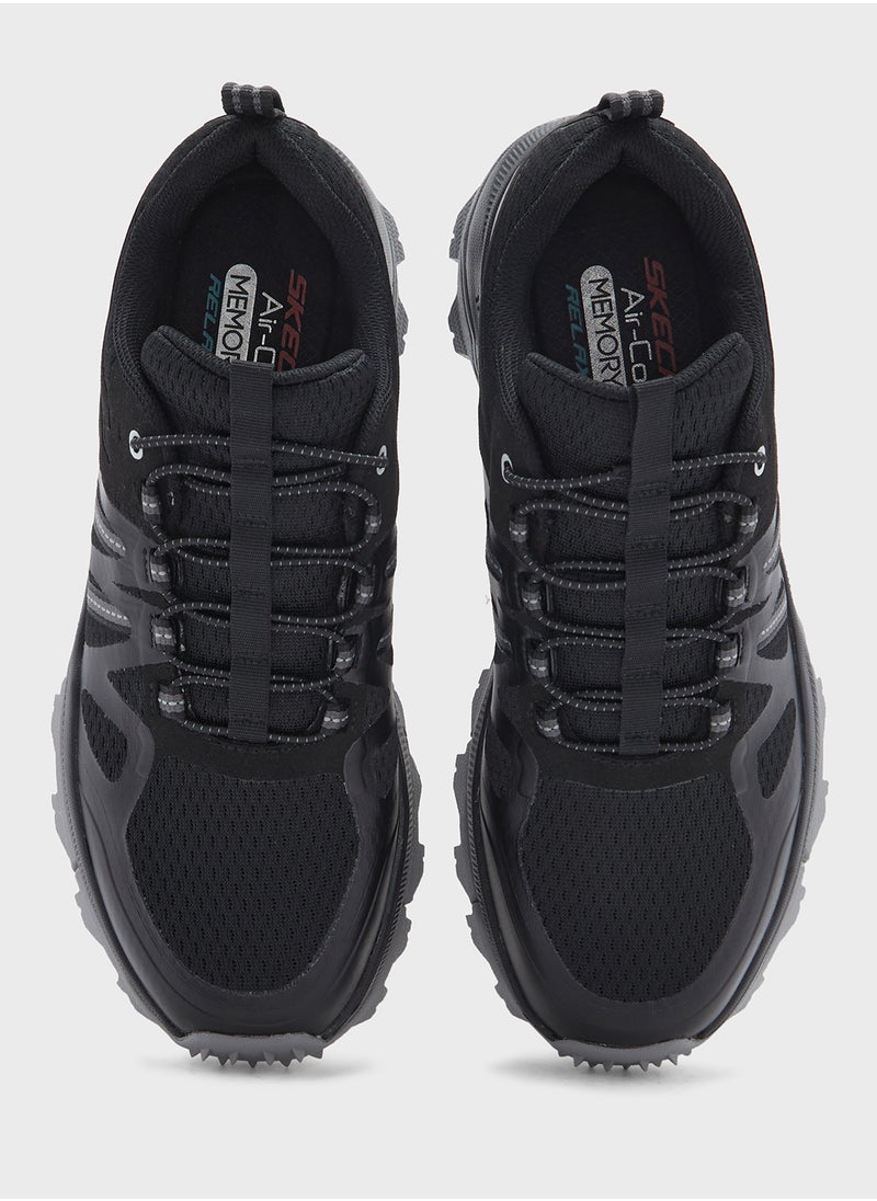 SKECHERS - Equalizer 5.0 Trail - Image 1