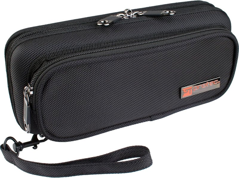 Pro-Tec Piccolo PRO PAC Case, Model PB318 - Image 1
