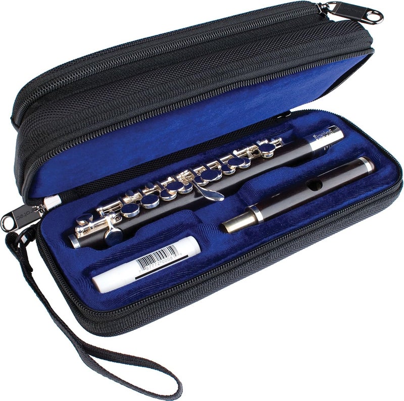 Pro-Tec Piccolo PRO PAC Case, Model PB318 - Image 2