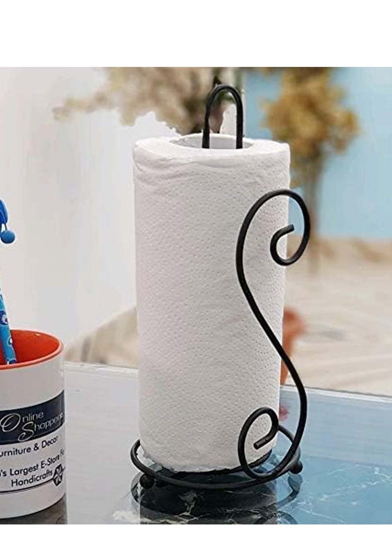 Tissue holder silver 33 cm - pzsku/ZBA7D968AA34496C27E60Z/45/_/1714997399/f9f95d2e-ce2c-47cb-99f9-9faa422395c4