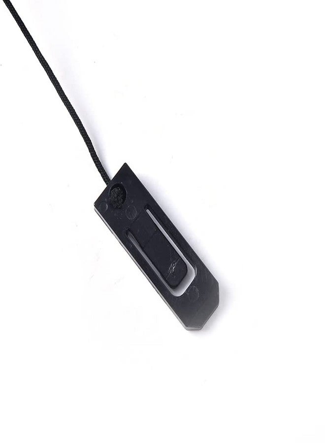 bohally Big SUP Single Fin and Small Side fin Detachable Fin for Longboard, Inflatable Stand up Paddle Board Replacement Quick Fin. - Image 5