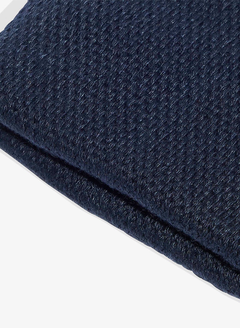 اديداس سوار معصم تنس صغير - Image 4