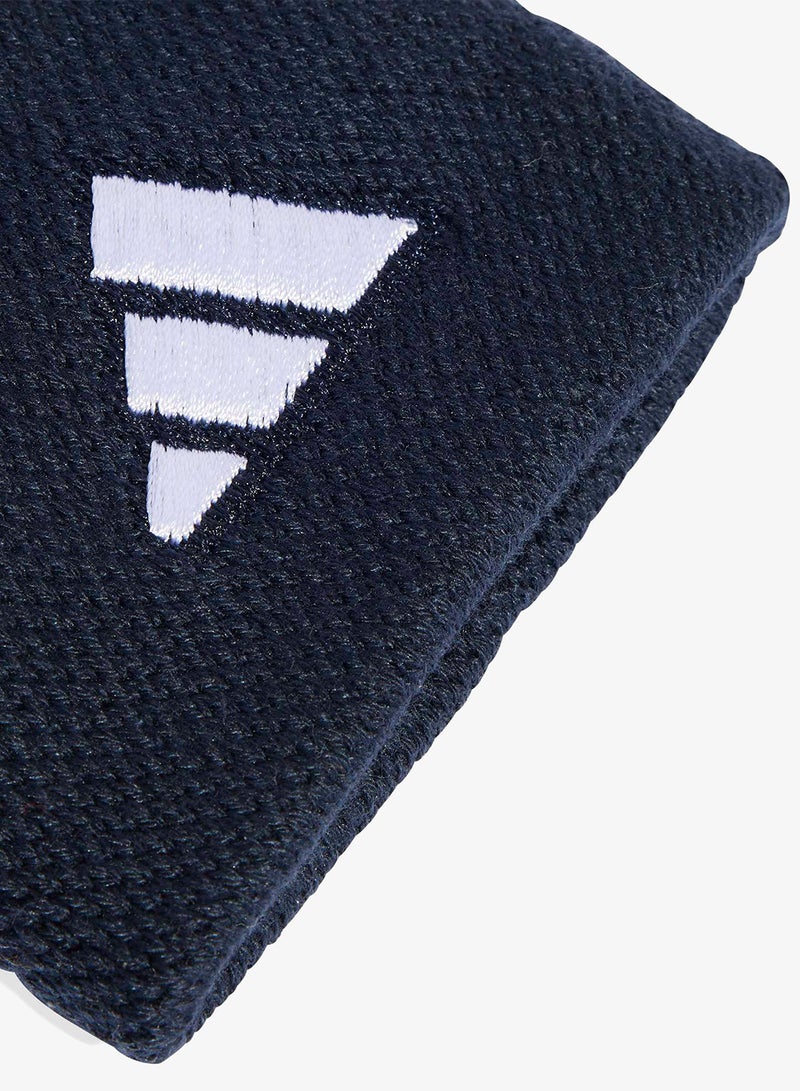 اديداس سوار معصم تنس صغير - Image 3