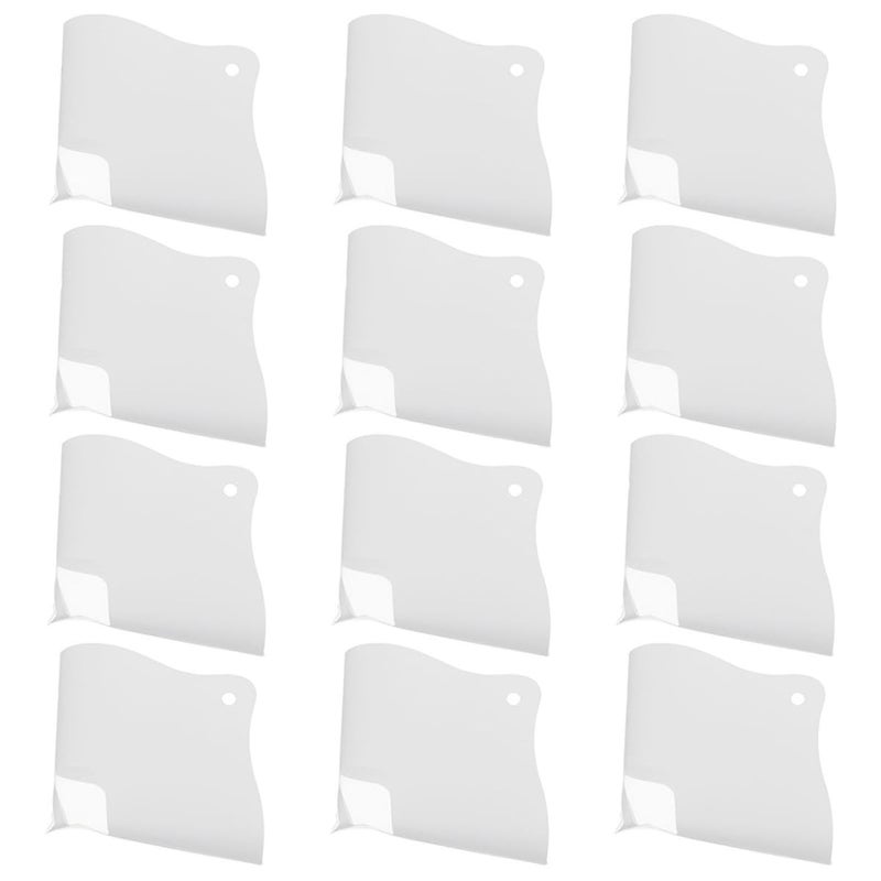 30Pcs Disposable Photosensitive Resin Paper Strainer Funnel For 3D Printer SLA Resin Filtering - Image 2