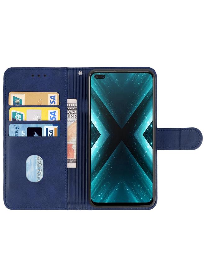 اس-توب جراب جلدي لهاتف OPPO Realme X3 SuperZoom - Image 4