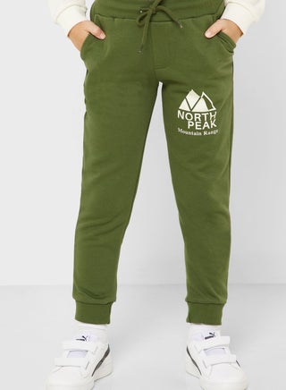 Everyday wear Jogger For Boys - pzsku/ZBA7DF42AAE935EF06FACZ/45/_/1698934946/6da56eae-0e2b-4f06-a2cc-4fa2a6a6b094