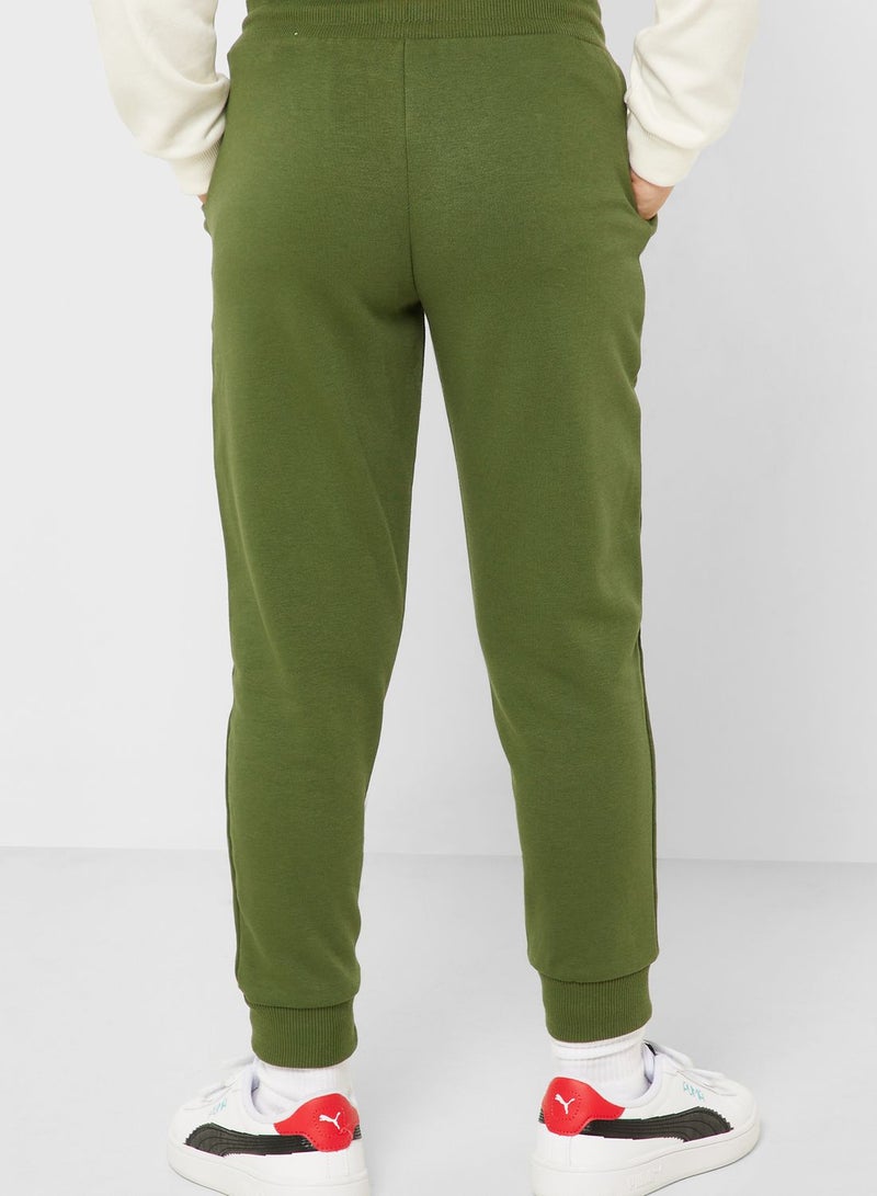 Everyday wear Jogger For Boys