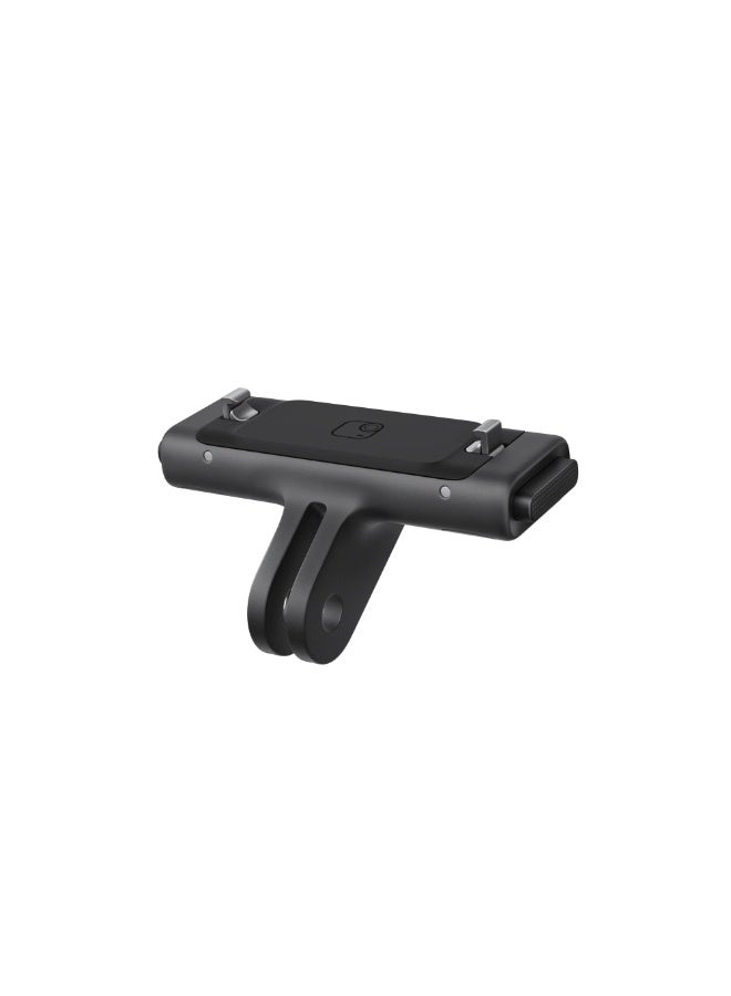 Insta360 GO Ultra Quick Release Mount - Image 5