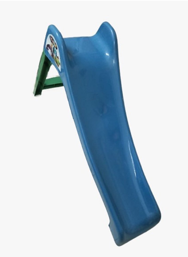 Plastic Slider Board