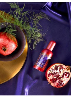 Tesori d'Oriente Profumo Persian Dream 100 ml  - Image 4