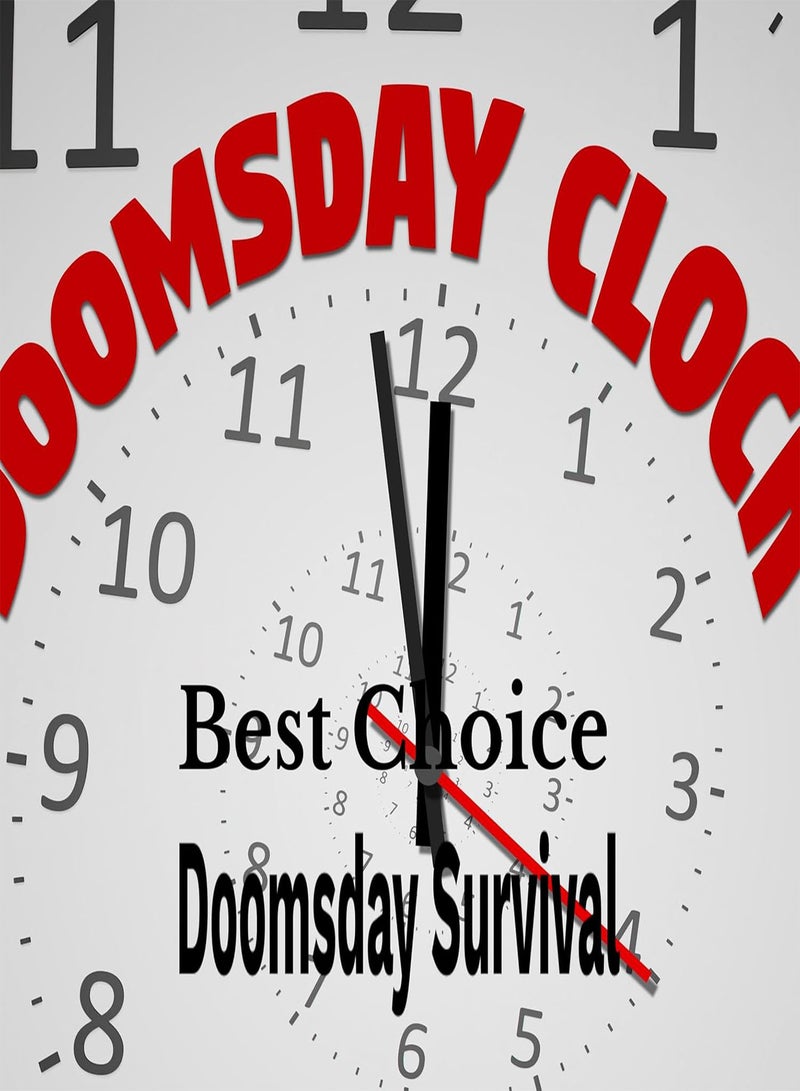 GGOOT Pepper Hot Bhut Jolokia (Ghost Pepper) 25 Non-GMO, Heirloom Seeds - Image 4