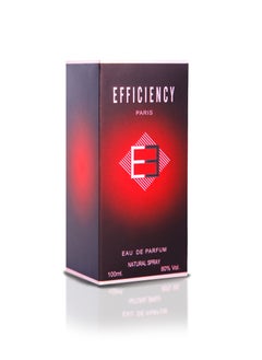 Breeze Efficiency Paris Breeze EDP 100 ML  - Image 3