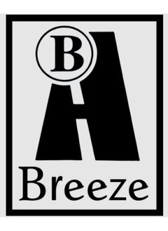 Breeze Efficiency Paris Breeze EDP 100 ML  - Image 4