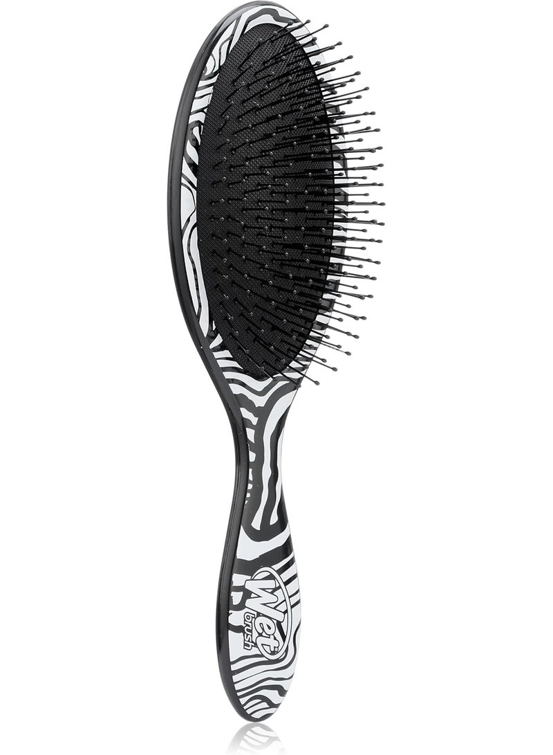 Wet Brush Original Detangler - Image 1