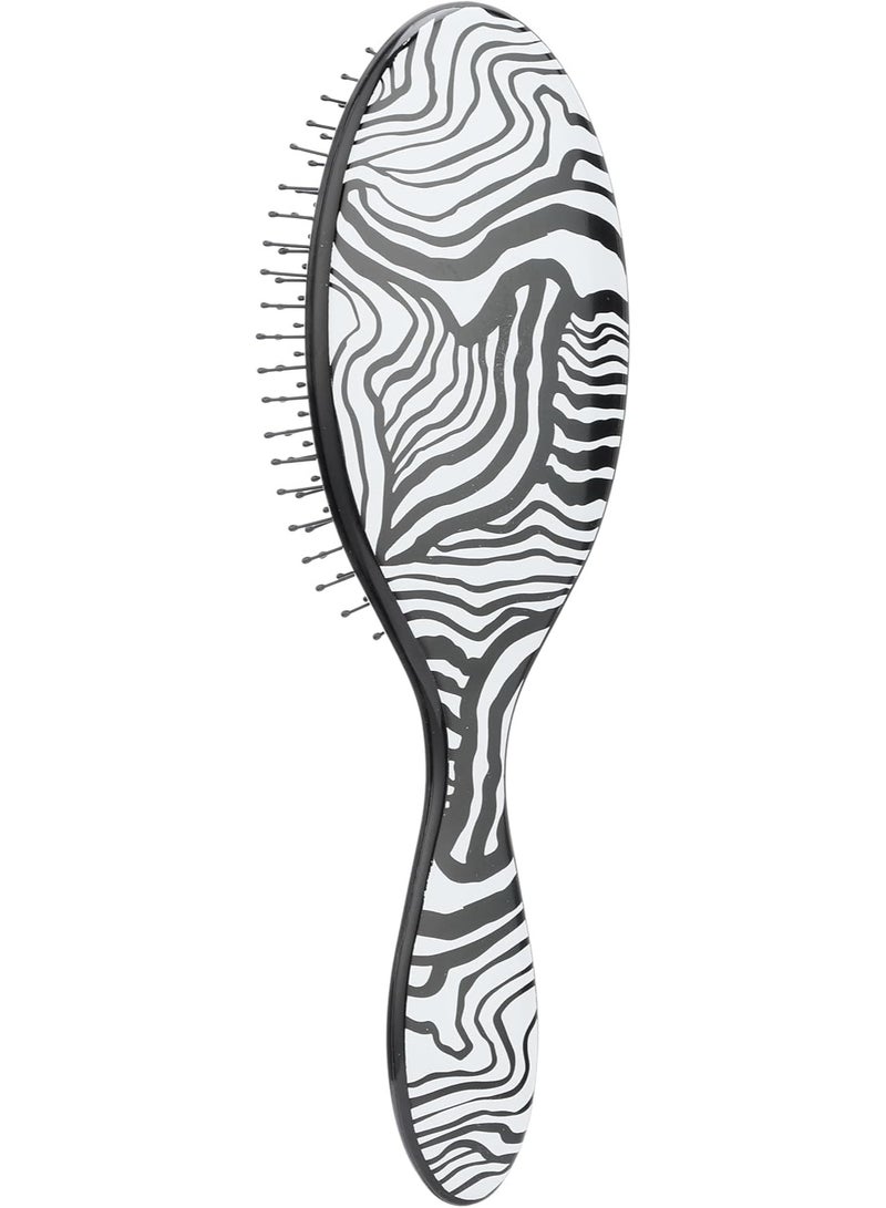 Wet Brush Original Detangler - Image 2