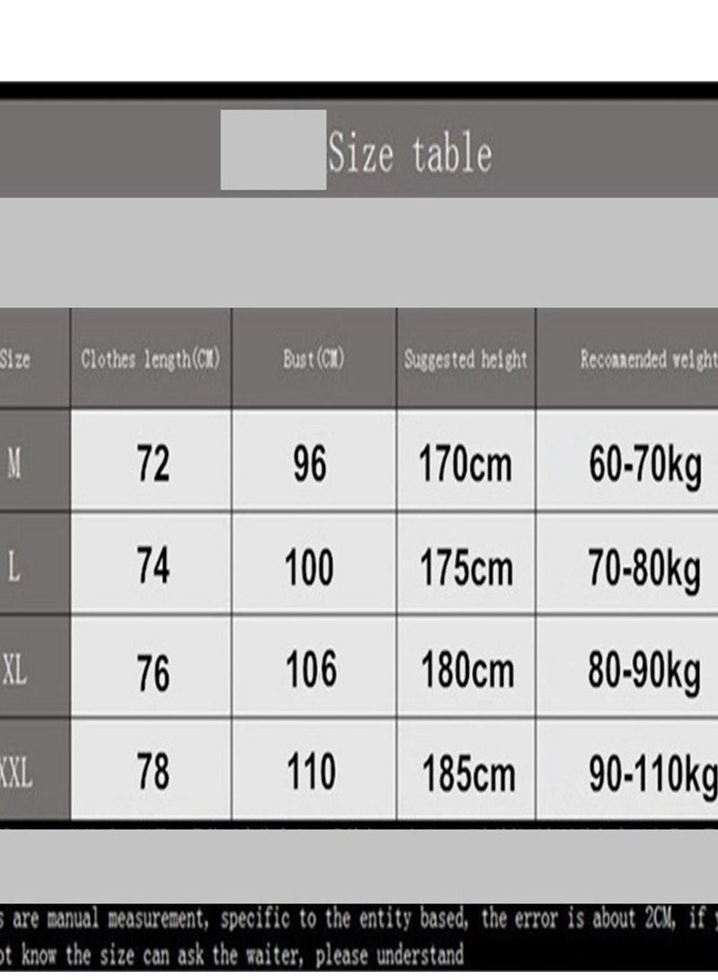 Loquat Right Long Marker Sports Vest Black - Image 3