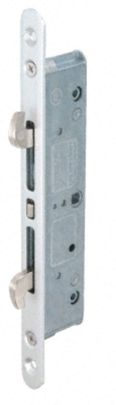 CRL E2800 Mortise Lock for the C1275 - Image 5
