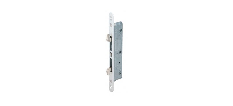 CRL E2800 Mortise Lock for the C1275 - Image 3