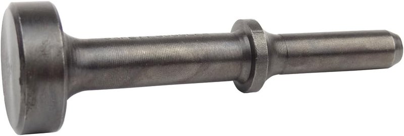 Hanperal 3Pcs Smoothing Pneumatic Air Hammer Pneumatic Chisel bit Set - Image 2
