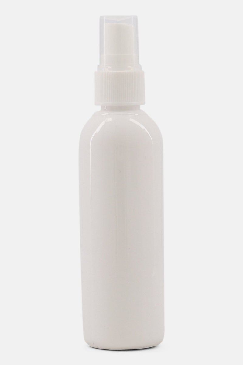 Muy Mucho Florinda Flower Pillow Mist 100 ml  - Image 3