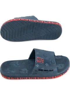 Gezer Girls Airblow Summer House Suitable for Wet Ground Home Garden Bathroom Pool Slippers  - Image 5
