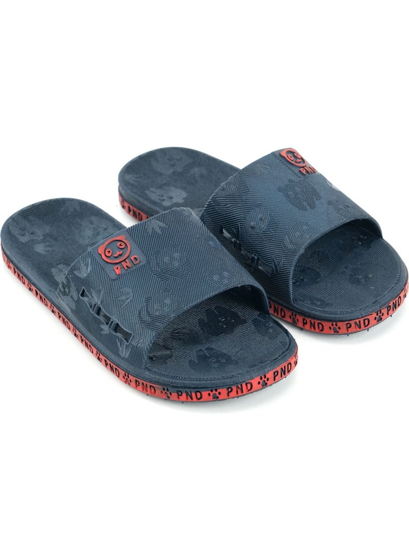 Girls Airblow Summer House Suitable for Wet Ground Home Garden Bathroom Pool Slippers - pzsku/ZBA8083F2A5598AE2F3EFZ/45/_/1741616962/b38804d0-d2cf-4e2c-bba8-d4e2305b80ee