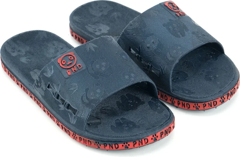 Gezer Girls Airblow Summer House Suitable for Wet Ground Home Garden Bathroom Pool Slippers