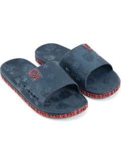 Gezer Girls Airblow Summer House Suitable for Wet Ground Home Garden Bathroom Pool Slippers  - Image 3