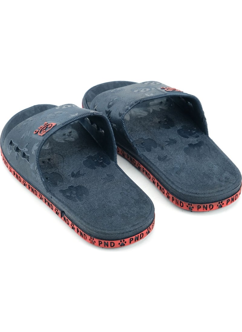 Girls Airblow Summer House Suitable for Wet Ground Home Garden Bathroom Pool Slippers - pzsku/ZBA8083F2A5598AE2F3EFZ/45/_/1741616964/cff5c568-e25c-45f2-9095-81cefea60303