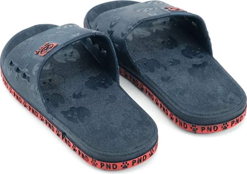 Gezer Girls Airblow Summer House Suitable for Wet Ground Home Garden Bathroom Pool Slippers