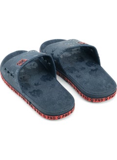 Gezer Girls Airblow Summer House Suitable for Wet Ground Home Garden Bathroom Pool Slippers  - Image 4