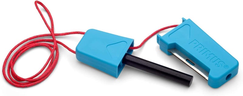 Primus Ignition Steel Large Blue - Image 1