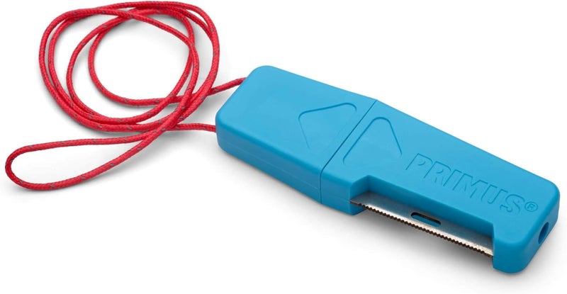 Primus Ignition Steel Large Blue - Image 3