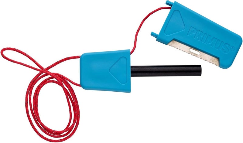 Primus Ignition Steel Large Blue - Image 2