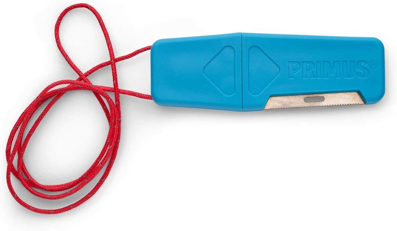 Primus Ignition Steel Large Blue - Image 4