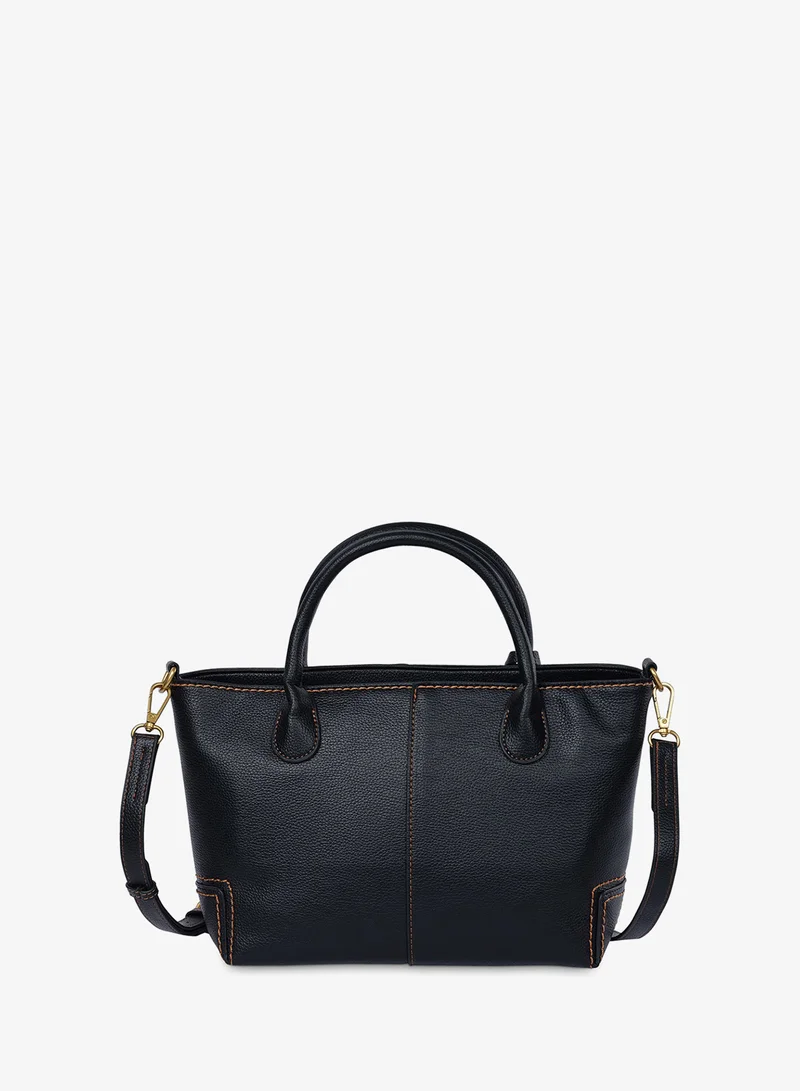 milano  ASUKA MINI TOTE BAG for Women | Best Price UAE