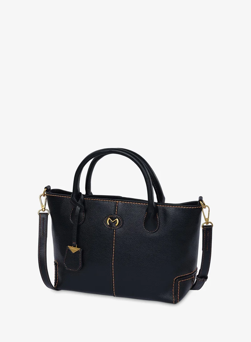 milano  ASUKA MINI TOTE BAG for Women | Best Price UAE