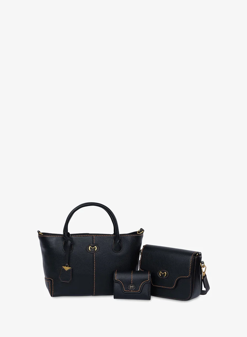 milano ASUKA MINI TOTE BAG