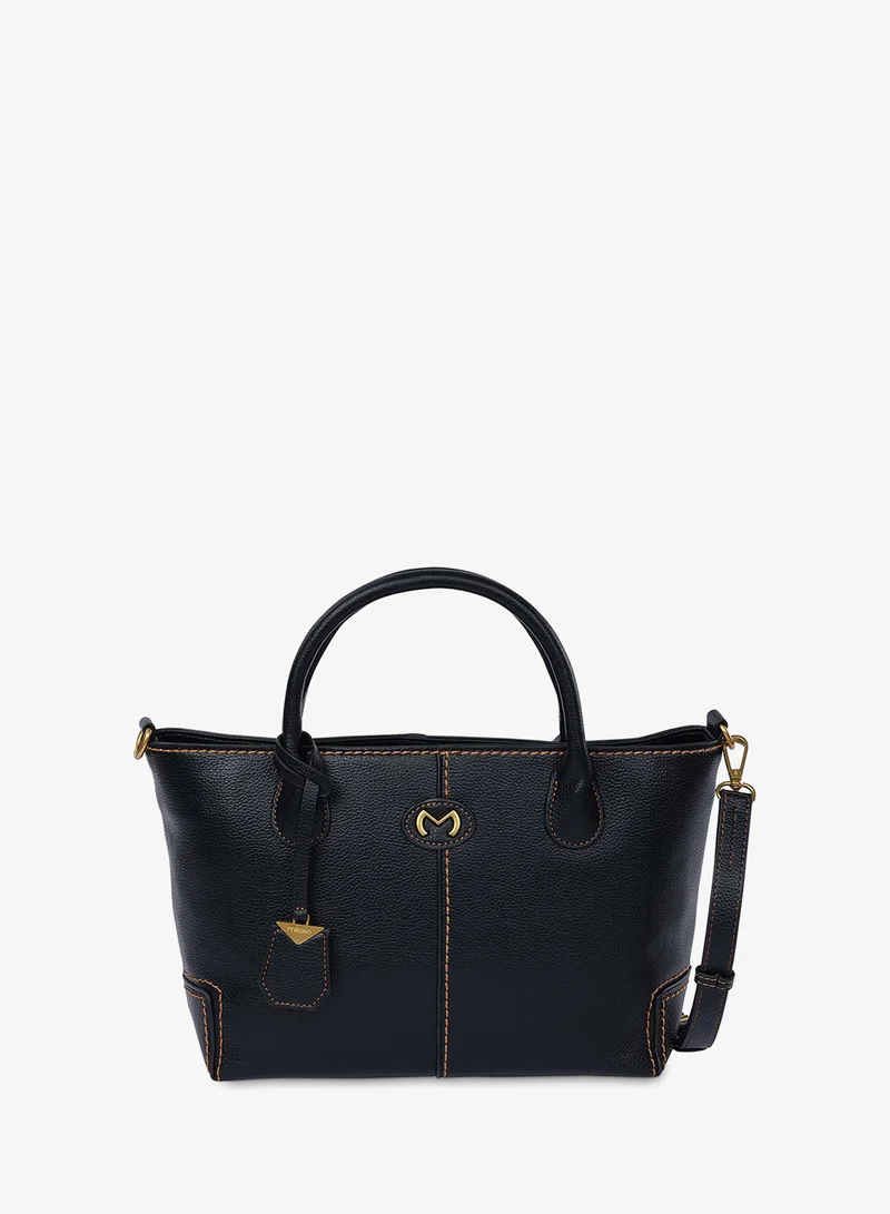 milano ASUKA MINI TOTE BAG