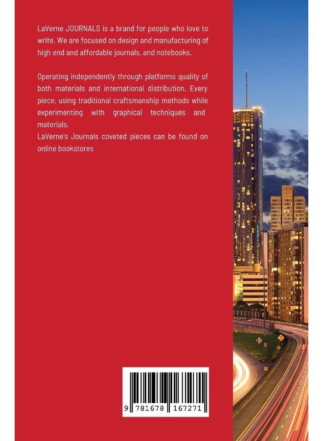 Network Marketing Business Tracking Journal - Image 2