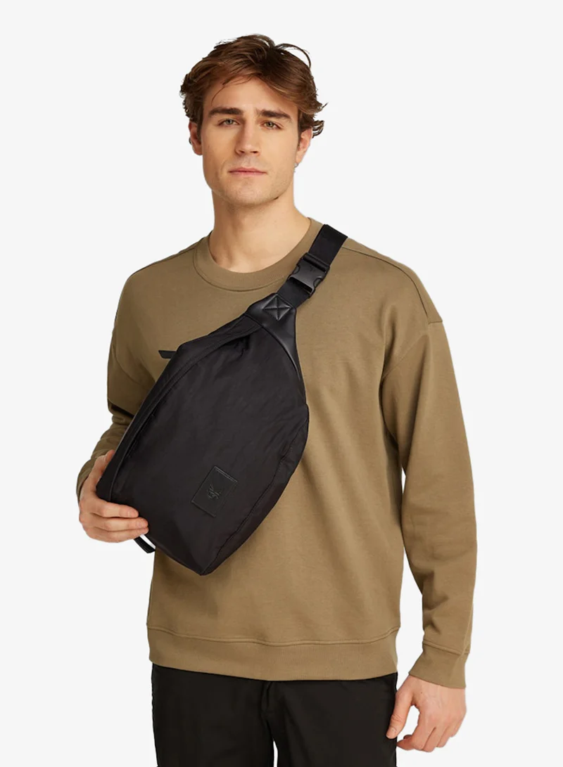 Calvin Klein Jeans Casual Waist Bag