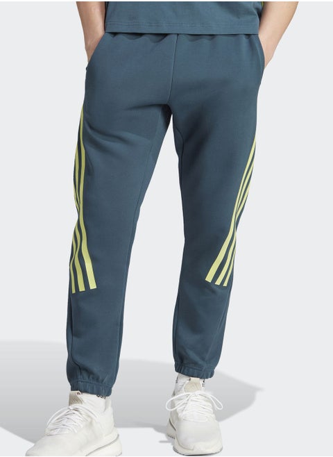 Future Icons 3-Stripes Pants
