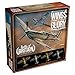 Ares Games AREWGS003A Wings of Glory WW2 Battle of Britain Starter Set - Image 2