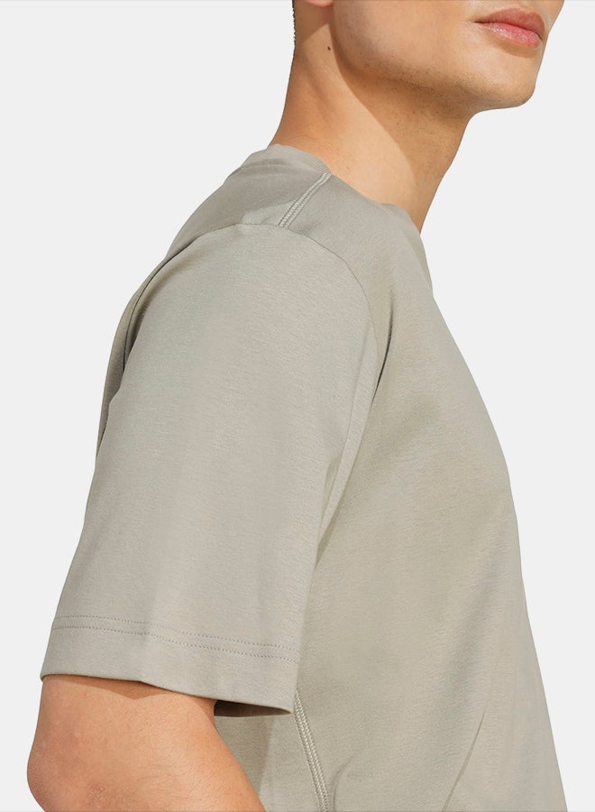 Adidas City Escape T-Shirt - Image 5