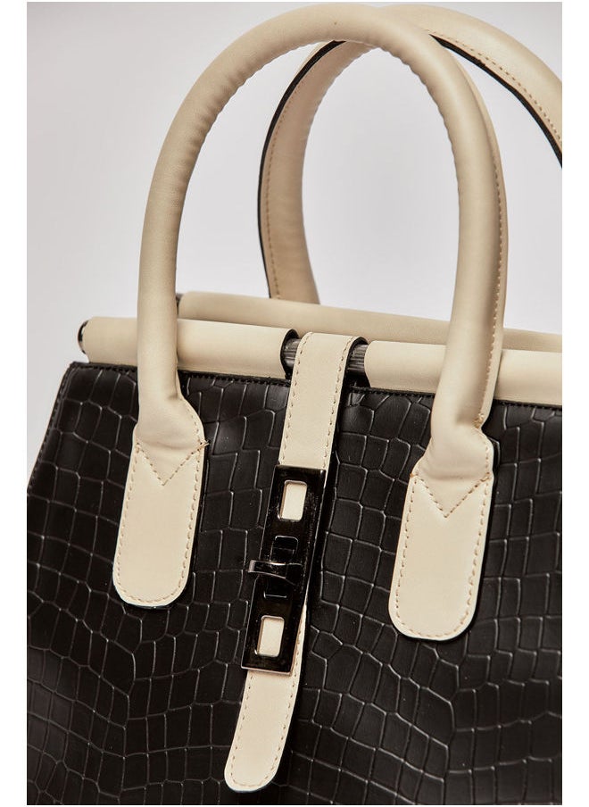 DALYDRESS - Bag  PU - Image 1