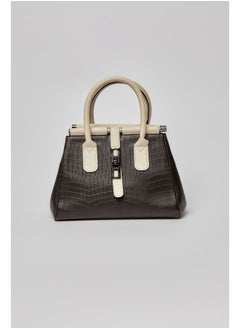Bag  PU