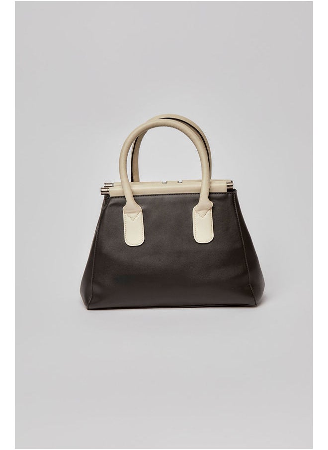 DALYDRESS - Bag  PU - Image 1