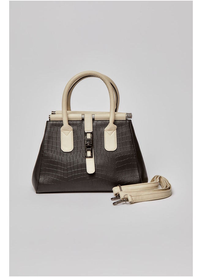 DALYDRESS - Bag  PU - Image 1